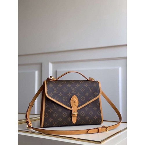 Louis Vuitton LV-BAG-222753890990